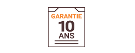 Garantie-decennale