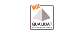 RGE-Qualibat