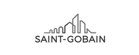 Saint-Gobain