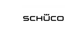 Schuco