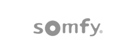 Somfy